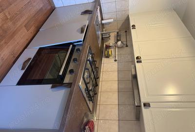 Apartment 3 camere de inchiriat - 4