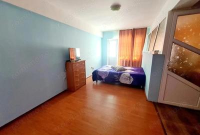 Garsoniera de vanzare / Zona Nord - 1