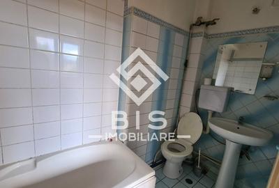Super ofertă// 4 camere -Zonă Big // 68 mp - 13