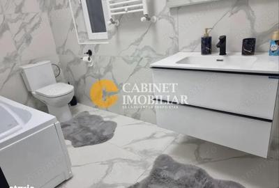 Va^nd vila? cu 4 camere i^n Lunca Ceta?t?uii Cartier Astoria - 4