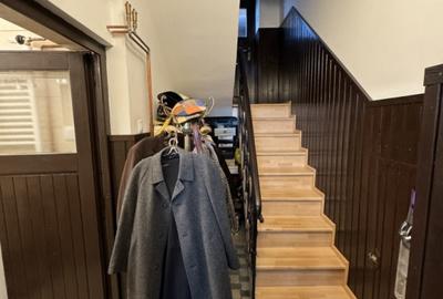 Vila tip duplex, zona Democratiei - 5