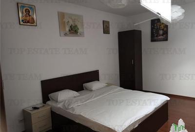 Casa metrou Aparatorii Patriei, Patinoar  spatioasa 3 camere , curte Casa metrou Aparatorii Patriei, Patinoar  spatioasa 3 camere , curte - 1