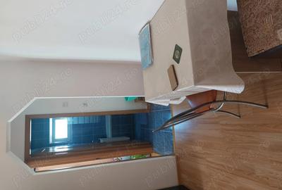 Vand apartament - 9