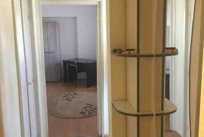 Apartament cu 2 camere decomandat, mobilat în Mărăști - 3