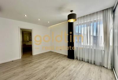 OXFORD RESIDENCE/SCOALA AMERICANA/PARTIAL MOBILAT/GARAJ - 26