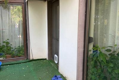 Casă individuală cu 6 camere cu Canalizare în Kamsas - 19