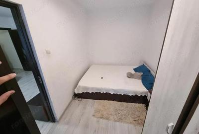 Apartament 3 camere zona Groapa Apartament 3 camere zona Groapa - 6