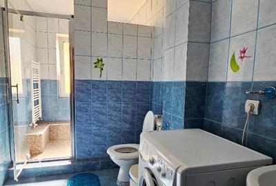 Complex turistic cu restaurant,spatiu de cazare si agrement,com Girov - 12