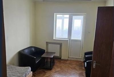 Apartament 3 Camere,Ferdinand,bl.reabilitat,DECOMANDAT,2 bai,2 balcoane,centrala - 1