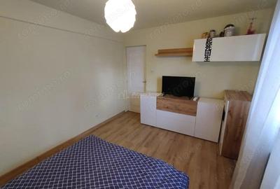 Gradinari, Apart. 2 Cam, Decom, Parter, Pret Negociabil - 3