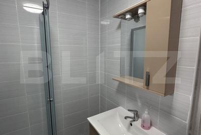 Casă cu 3 camere în Jichișu de Jos - 15