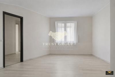 Cotroceni | Apartament 3 camere in vila | Comision 0% - 7