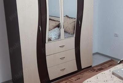 Inchiriere apartament decomandat Inchiriere apartament decomandat - 4