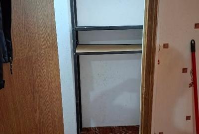 Apartament cu 2 camere decomandat în Titan - 9