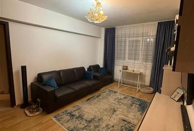 Apartament cu 3 camere decomandat în Dristor - 4