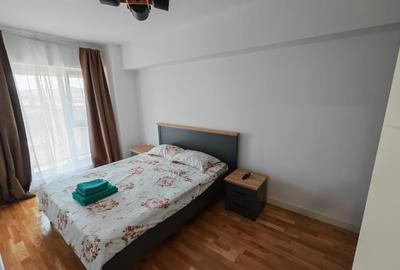 Apartament cu 2 camere+parcare in Tatarasi-Himson,bloc nou - 5