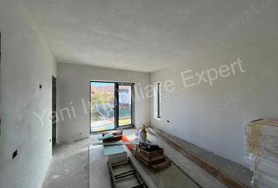 Casa noua de vanzare in Curtea de Arge?. - 8