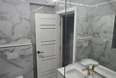 Proprietate PREMIUM situata pe strada Domneasca finisata complet - 3