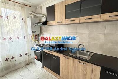 Apartament cu 2 camere decomandat, mobilat în Berceni - 3