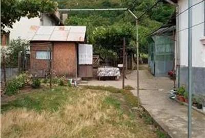 Casă în Bujoreni - 4