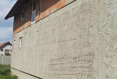 Vand casa intabulata Jebel sau schimb cu apartament in Timisoara Girocment - 3