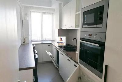 Apartament 3 camere, bloc nou, Popa Sapca - 9