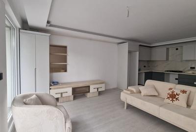 Apartament 3 camere mutare imediata Pallady - 2