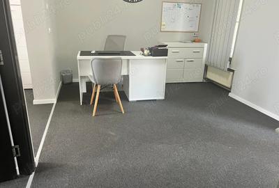 Casă în Central - 4