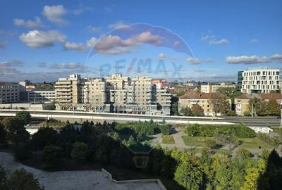 Apartament cu 2 camere de inchiriat in zona Central - 10