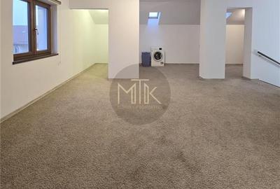 Vila 5 camere | American Village Pipera I 3Locuri de parcare - 41