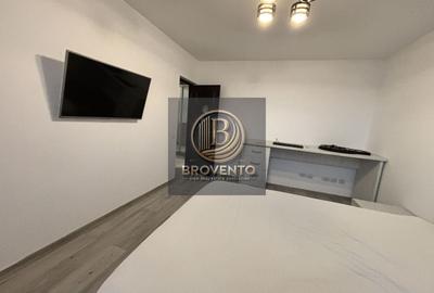 Apartament 2 camere si terasa de 51 mp Chiajna - 3