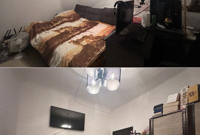 Apartament cu 2 camere în Central - 5