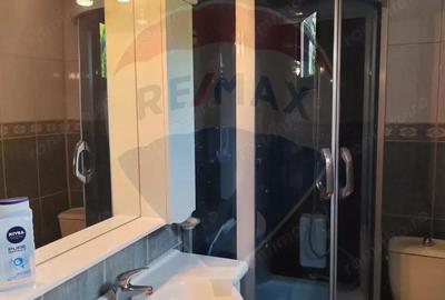 Casa - Cabana de vanzare in Firiza - 13