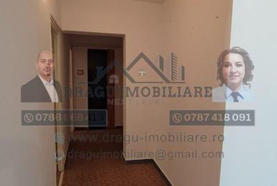 Apartament 2 camere/Etaju 2/Tecuci - 3