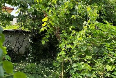 Teren Construcții intravilan de 970 mp, în Otopeni - 5