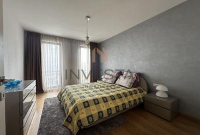 Apartament exclusivist/Zona Iulius Mall Apartament exclusivist/Zona Iulius Mall - 3