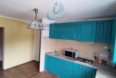 Apartament 2 camere, decomandat, Lux, Centru - 2