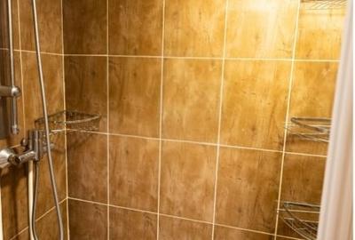 Apartament cu 2 camere decomandat, mobilat în Central - 4