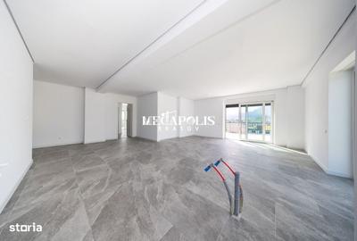 Apartament cu 4 camere în Predeal - 5