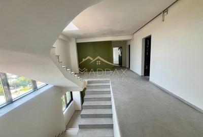Studio *44mp* // Pipera - Voluntari - 29