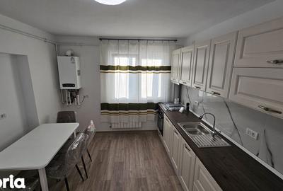 Apartament cu 2 camere în Central - 11