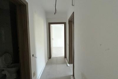 Apartament 3 camere 2 bai Soseaua Bucuresti Magurele - 2