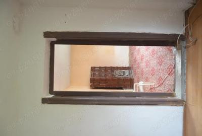 Casă cu 4 camere cu Teren 1915 Mp în Central - 10