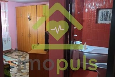 🏡 Casă individuală, 7 camere, mobilată și utilată – Pișchia ✨ - 4