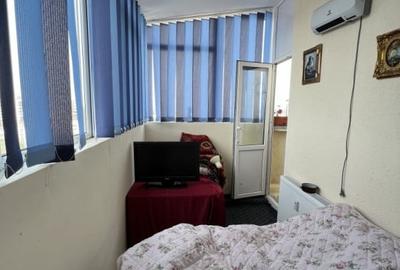 Garsonieră semidecomandată, mobilată în Cina - 7