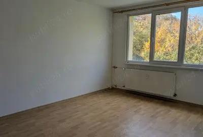 Apartament generos 4 camere, bloc reabilitat, 3 min de Bvd Constantin Brancoveanu Berceni - 10