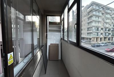 Birou, de 107.80000305176 mp, în Timpuri Noi - 12