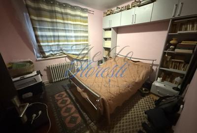 Apartament 3 camere, 66 mp, cartier Gruia - 7