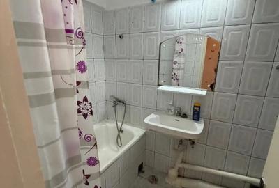 Garsonieră în Piața Nouă - 10