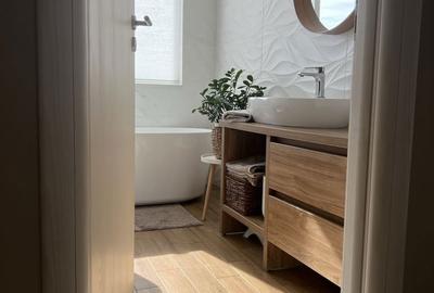 Apartament cu 3 camere în Lotus - 2